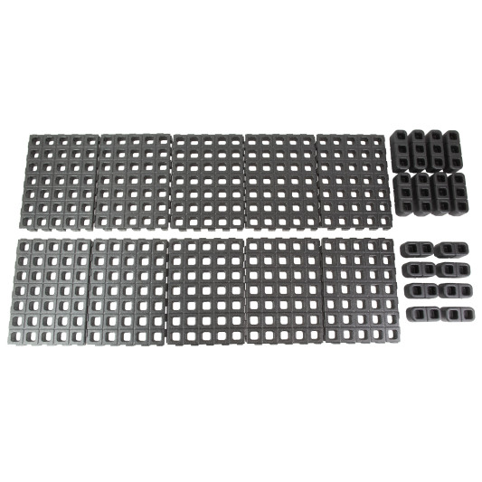 MPIMAG1501-BLK_1_HR