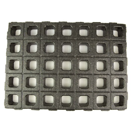 MPIMAG1502-BLK_1_HR
