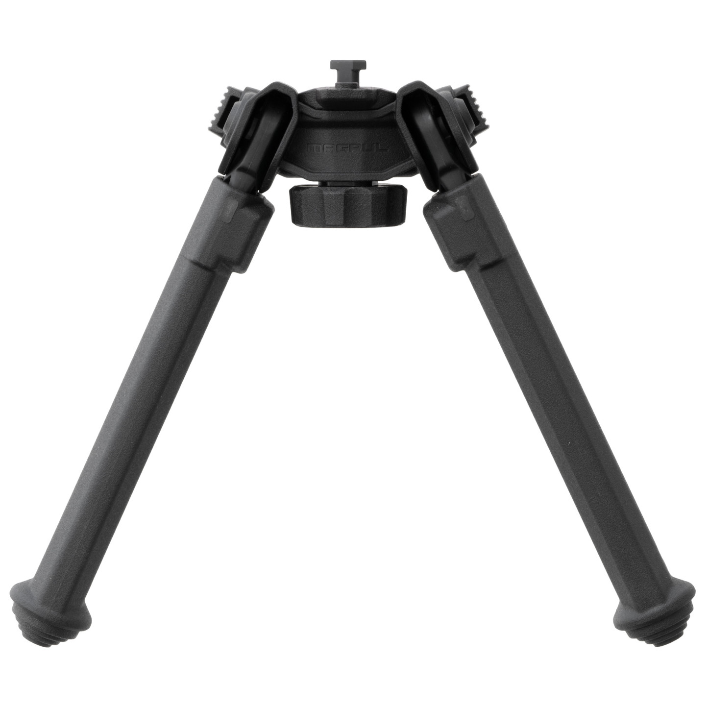 MPIMAG1511BLK_1_HR