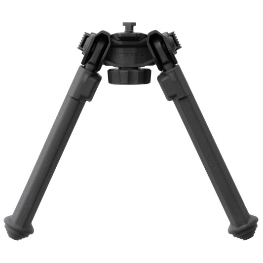 MPIMAG1511BLK_1_HR