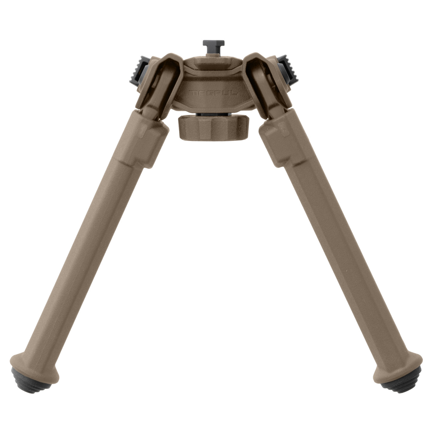 MPIMAG1511FDE_1_HR