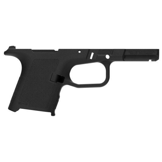 MPIMAG1516BLK_1_HR