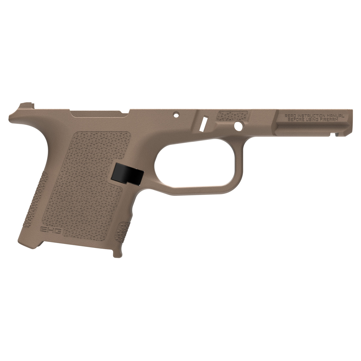 MPIMAG1516FDE_1_HR