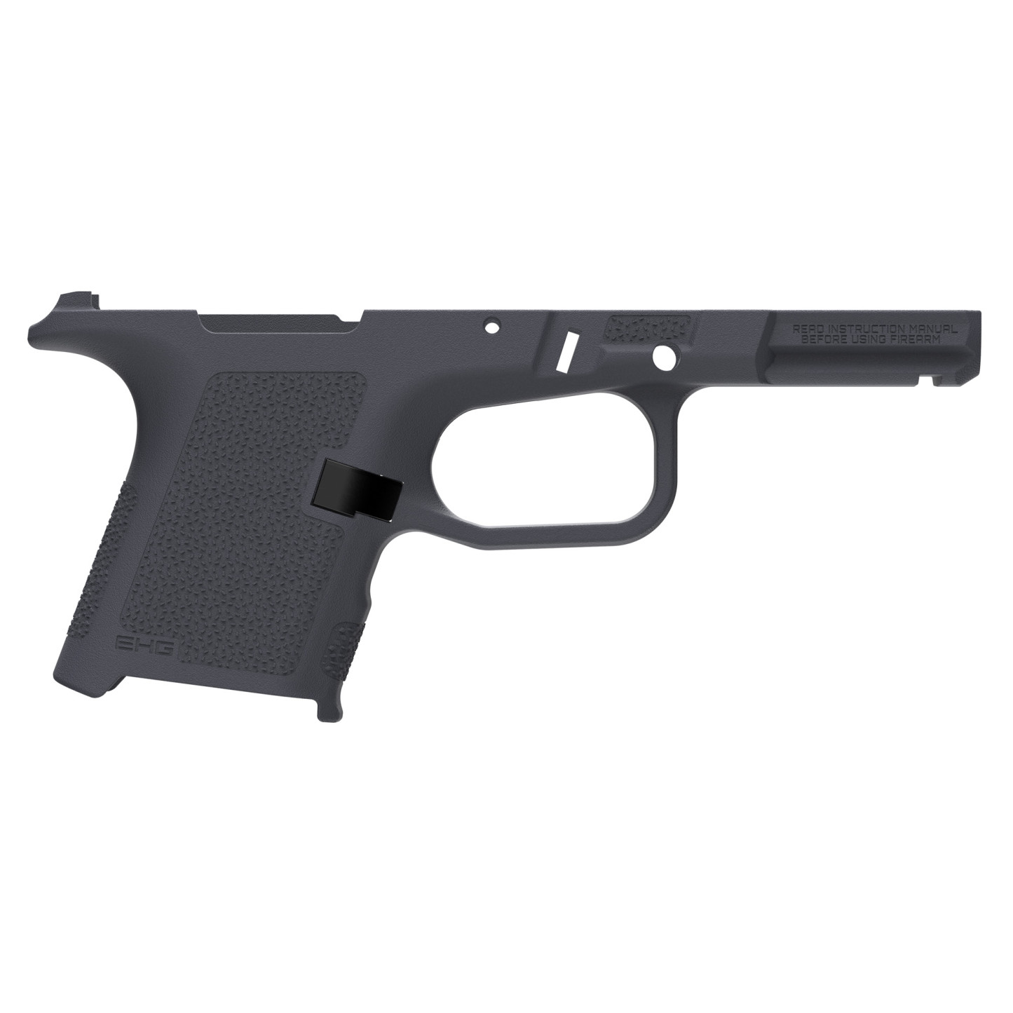 MPIMAG1516GRY_1_HR
