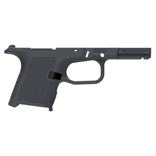 MPIMAG1516GRY_1_HR