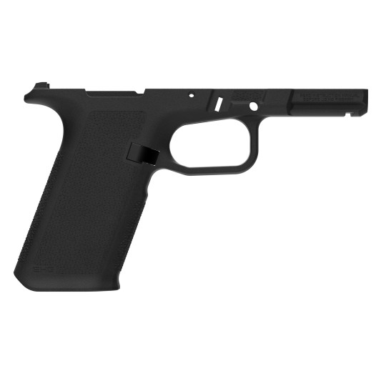 MPIMAG1517BLK_1_HR