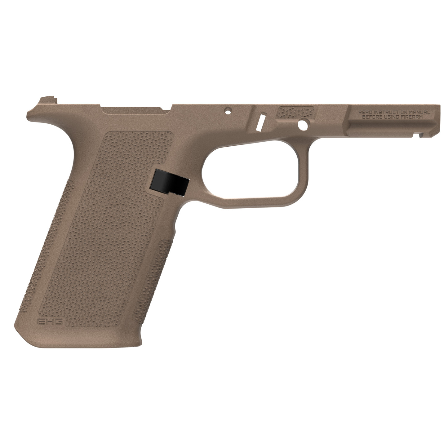 MPIMAG1517FDE_1_HR