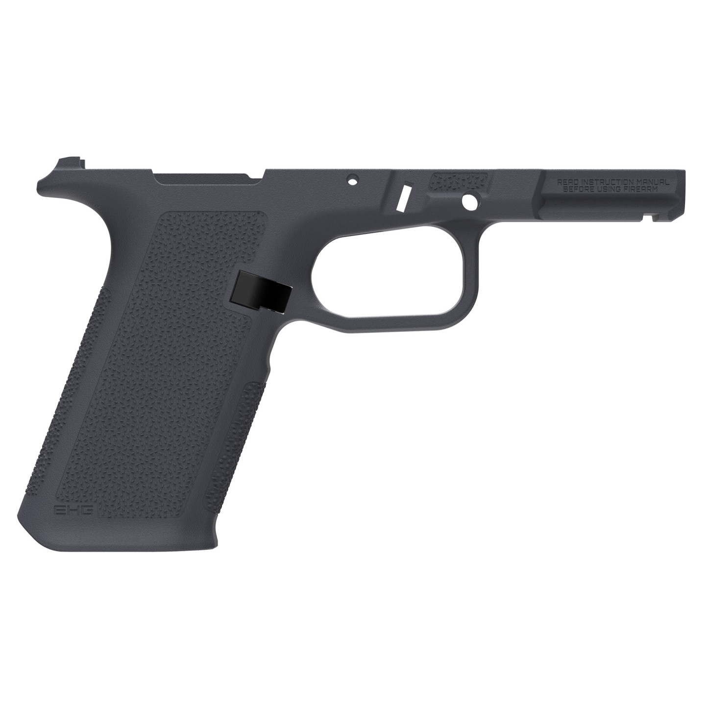 MPIMAG1517GRY_1_HR