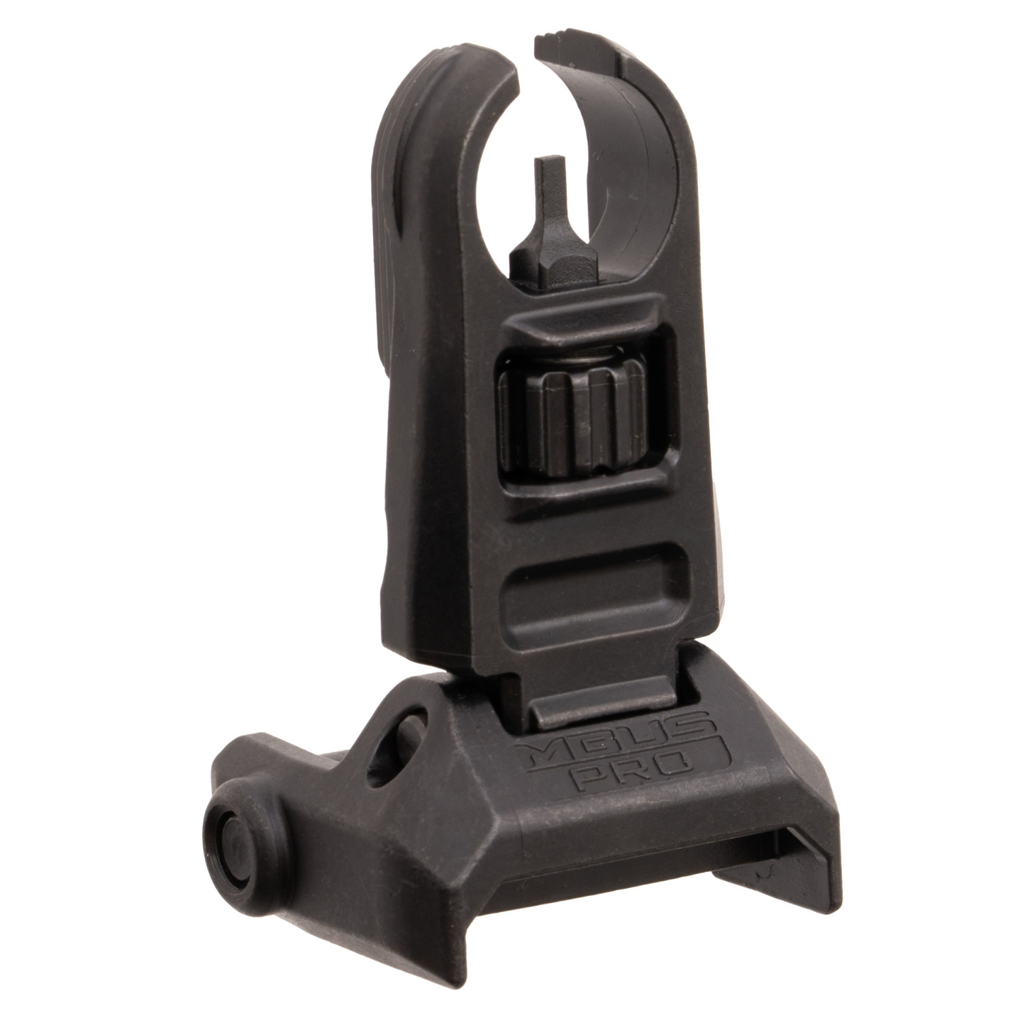 MPIMAG1518BLK_1_HR