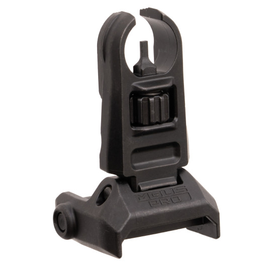 MPIMAG1518BLK_1_HR