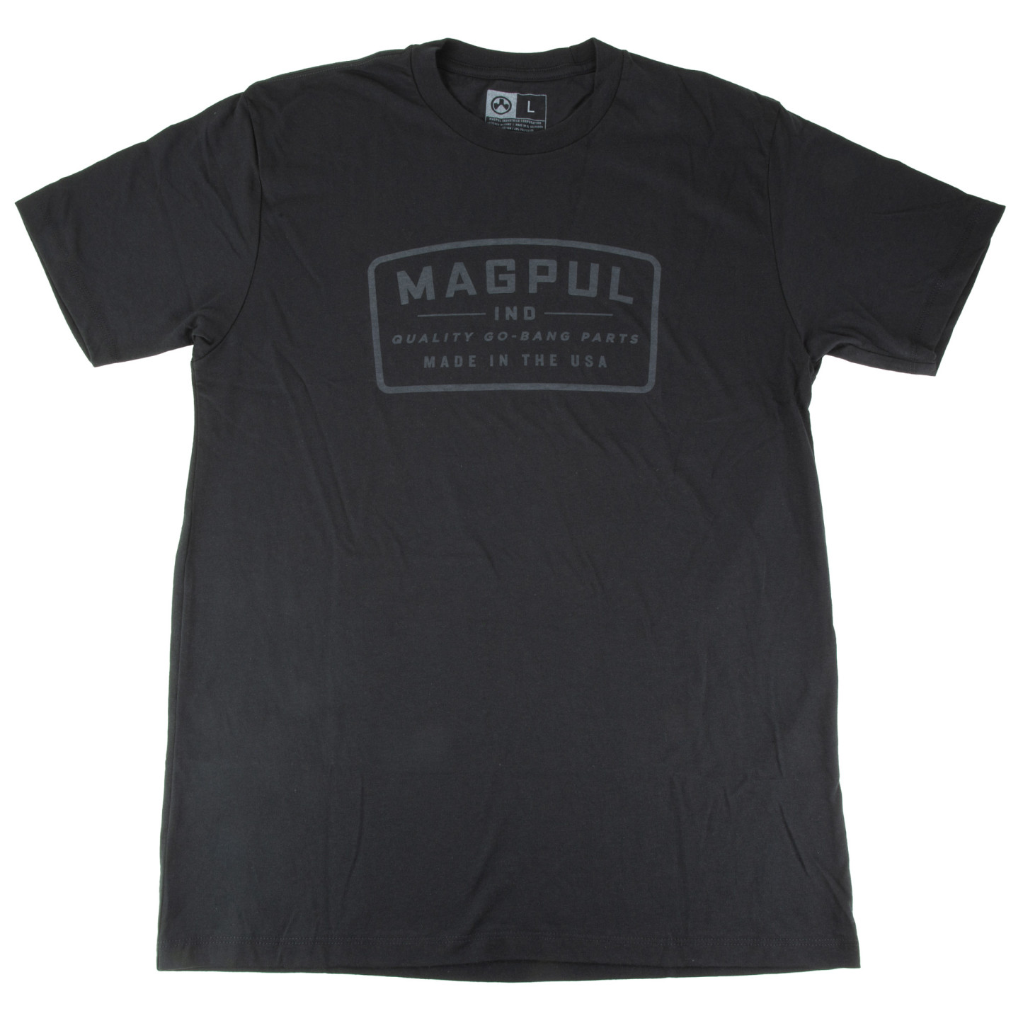 MPIMAG1526-001-L_1_HR