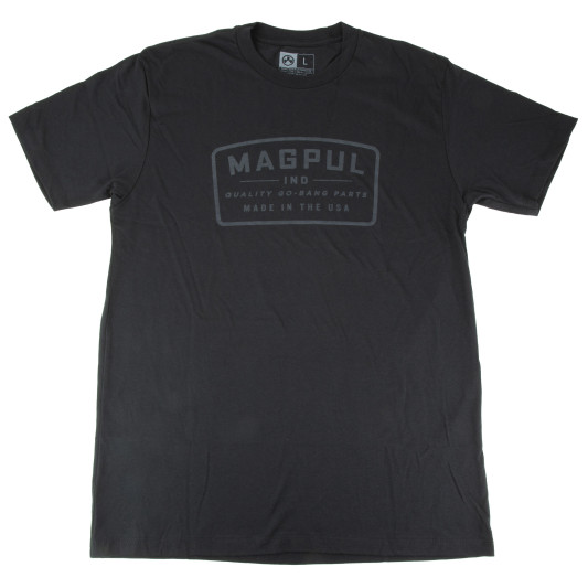 MPIMAG1526-001-L_1_HR