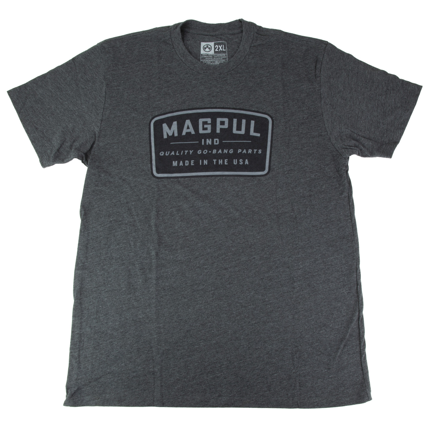 MPIMAG1526-010-2XL_1_HR