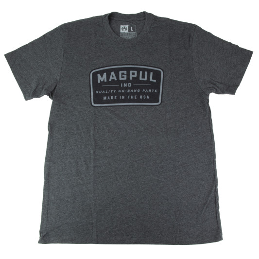 MPIMAG1526-010-L_1_HR