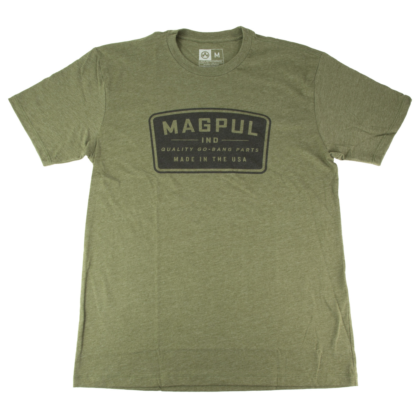 MPIMAG1526-316-M_1_HR