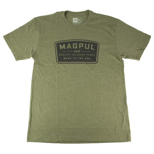 MPIMAG1526-316-XL_1_HR