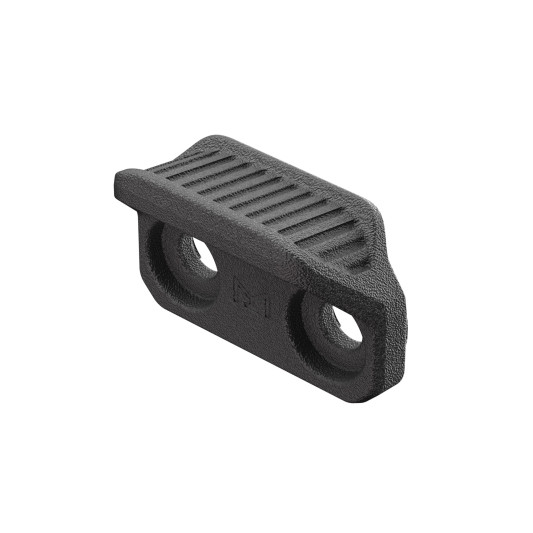 MPIMAG1566BLK_1_HR