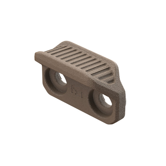 MPIMAG1566FDE_1_HR