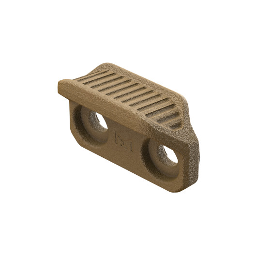 MPIMAG1566MCB_1_HR
