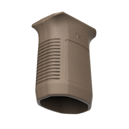 MPIMAG1567FDE_1_HR