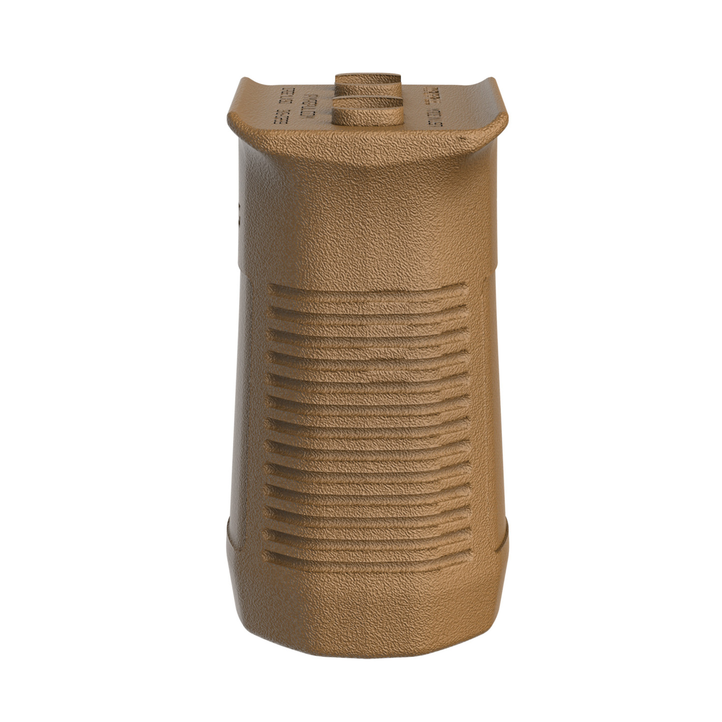 MPIMAG1567MCB_1_HR