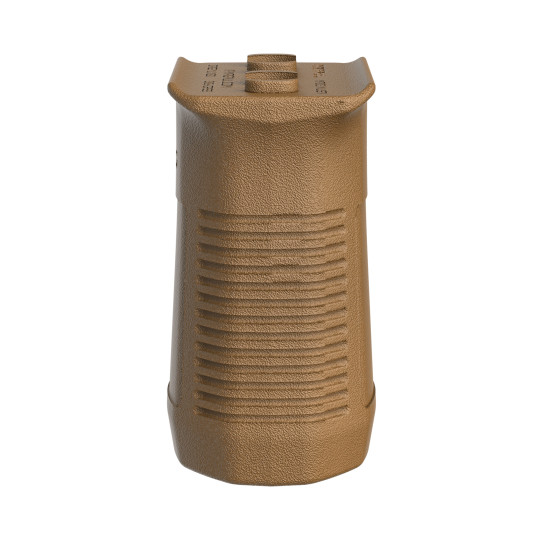 MPIMAG1567MCB_1_HR
