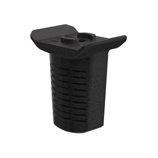 MPIMAG1568BLK_1_HR