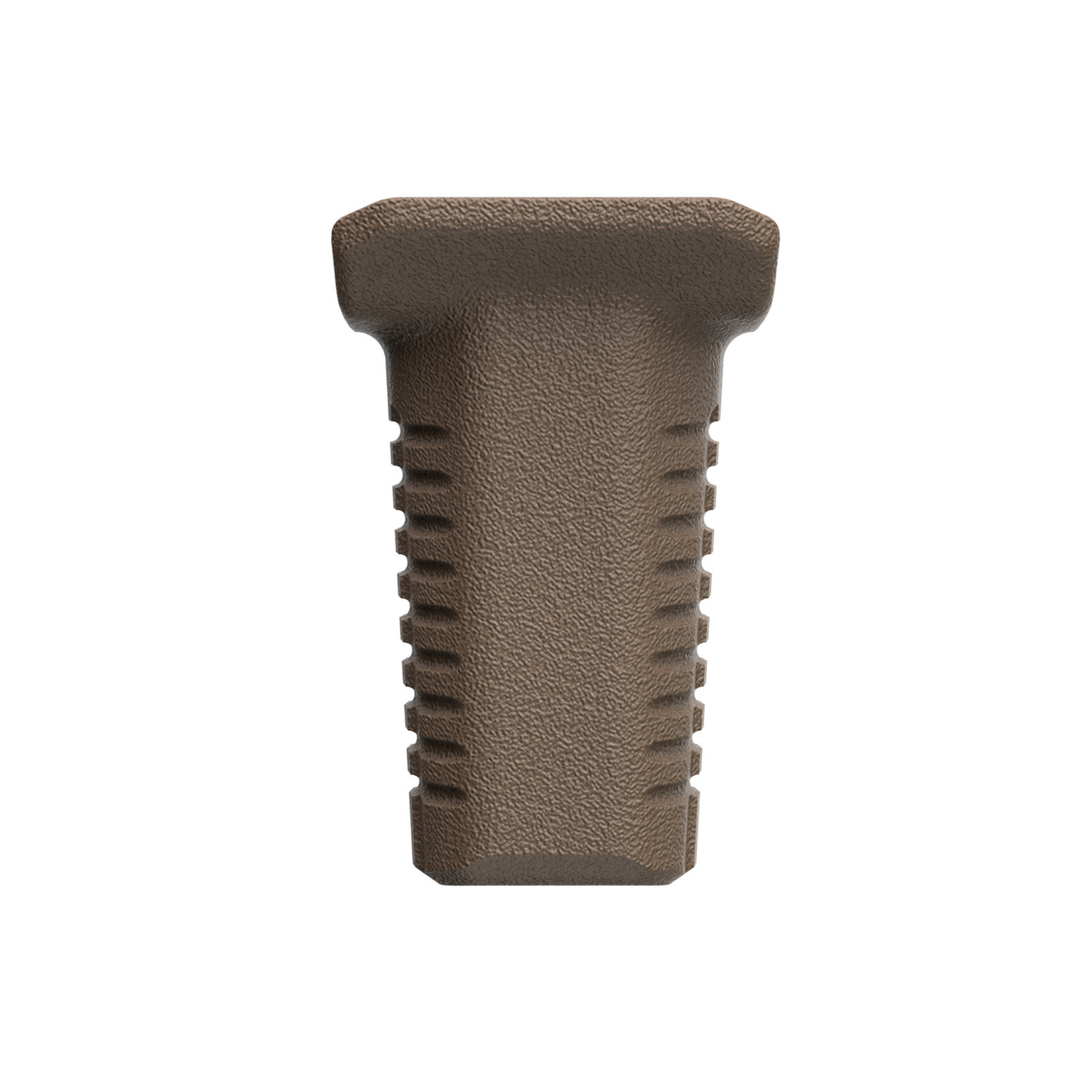 MPIMAG1568FDE_1_HR