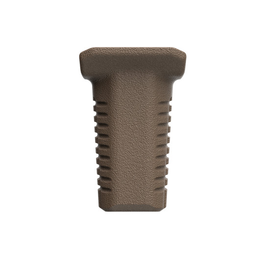 MPIMAG1568FDE_1_HR