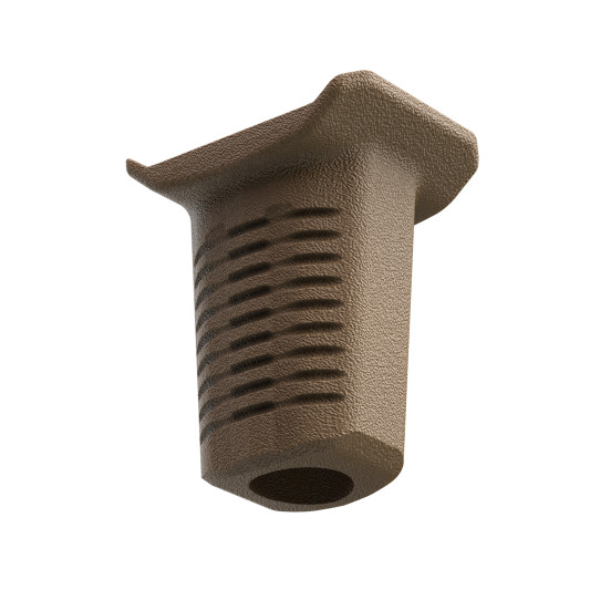 MPIMAG1568MCB_1_HR