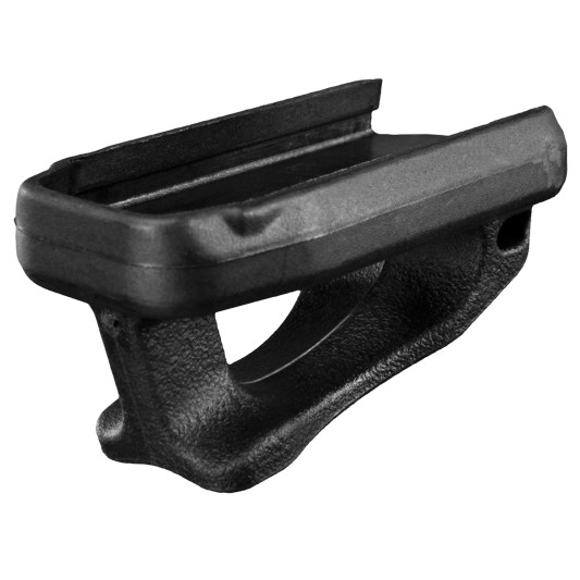MPIMAG212BLK_1_HR