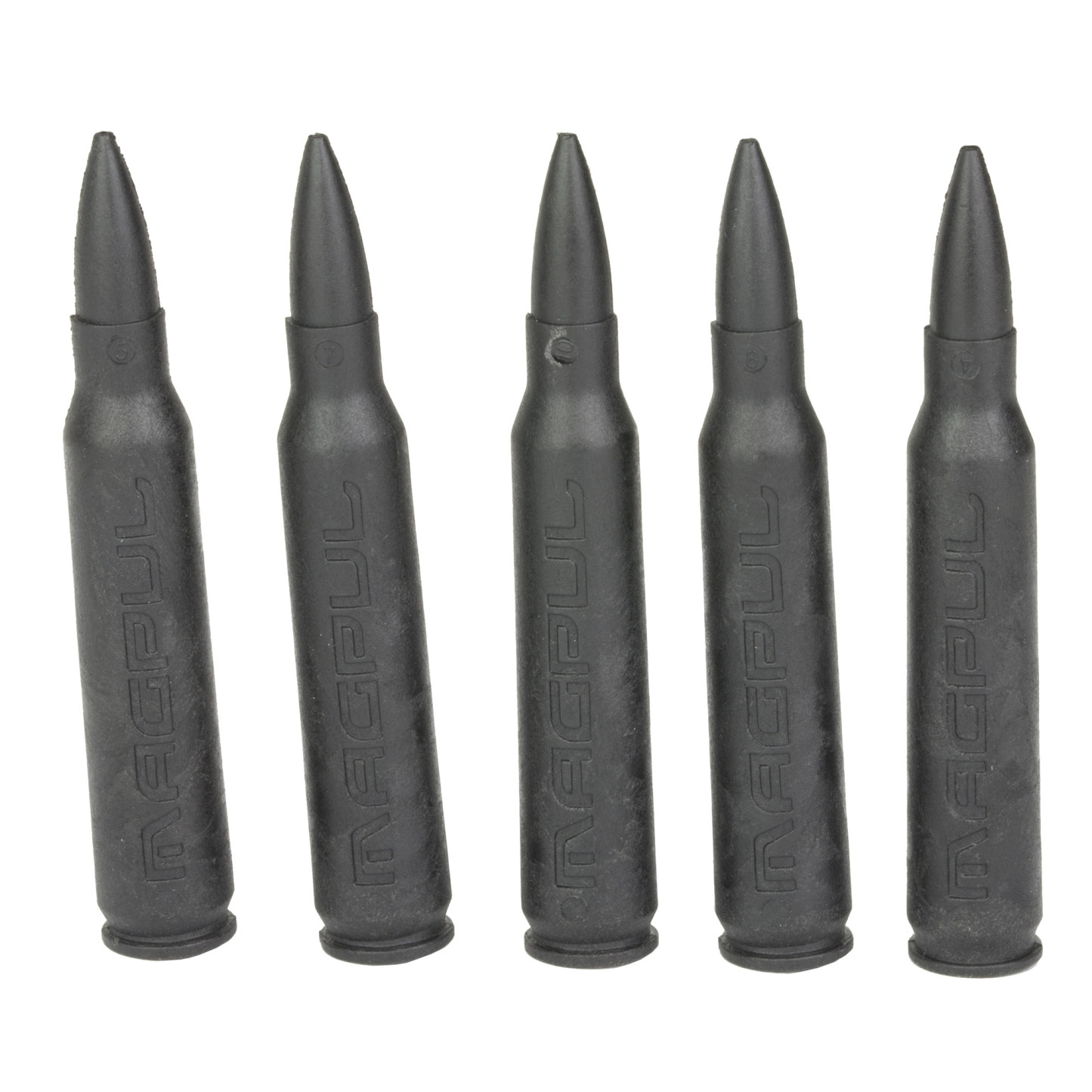 MPIMAG215-BLK_1_HR