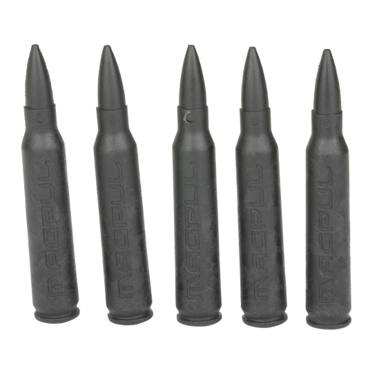 MPIMAG215-BLK_1_HR