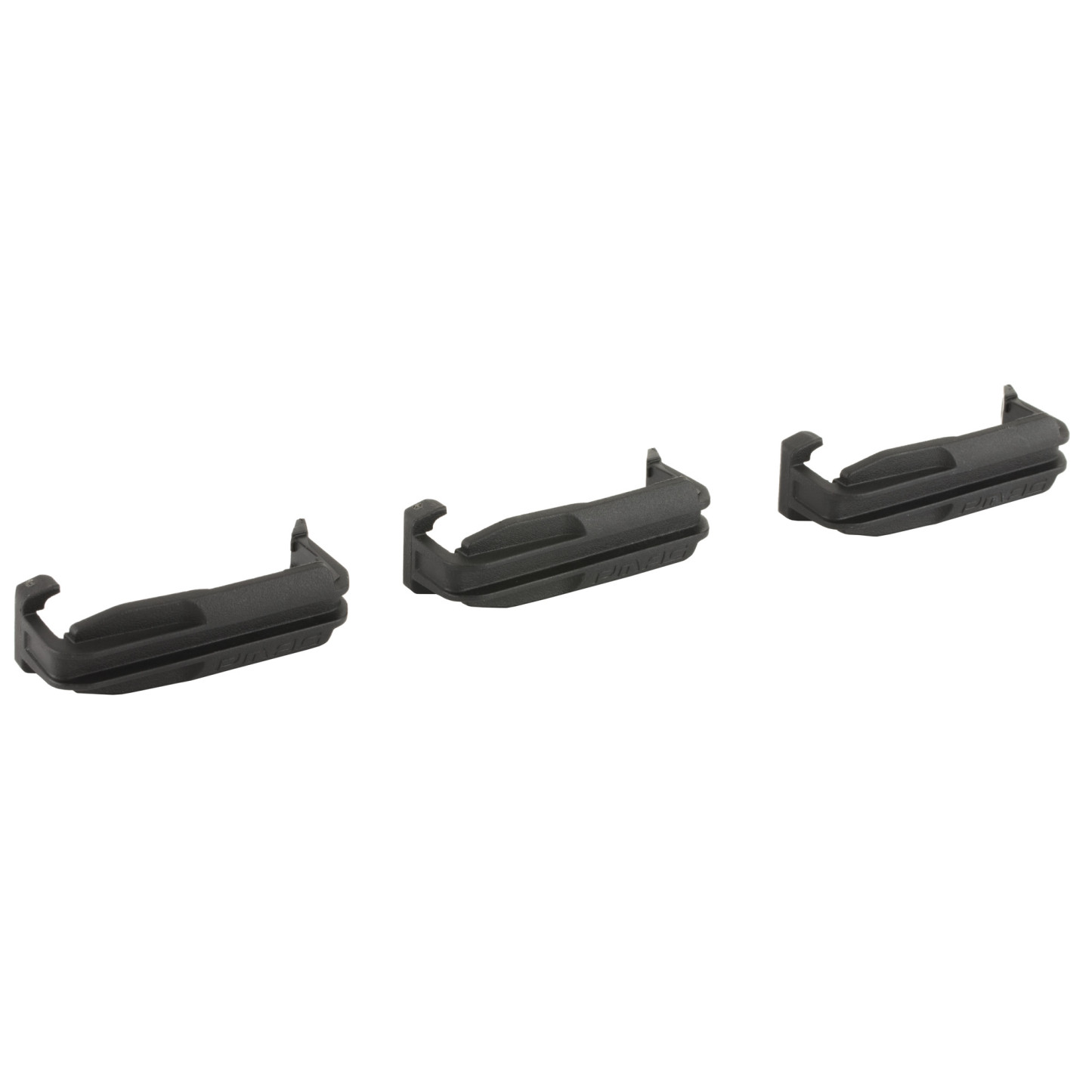 MPIMAG216BLK_1_HR