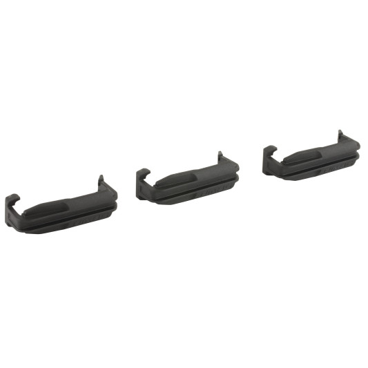 MPIMAG216BLK_1_HR