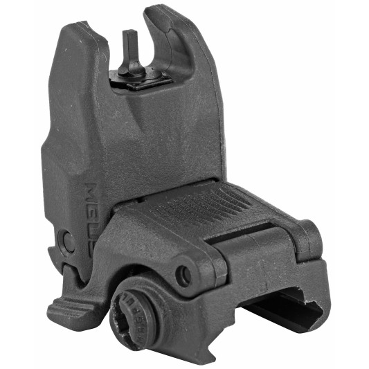 MPIMAG247BLK_1_HR