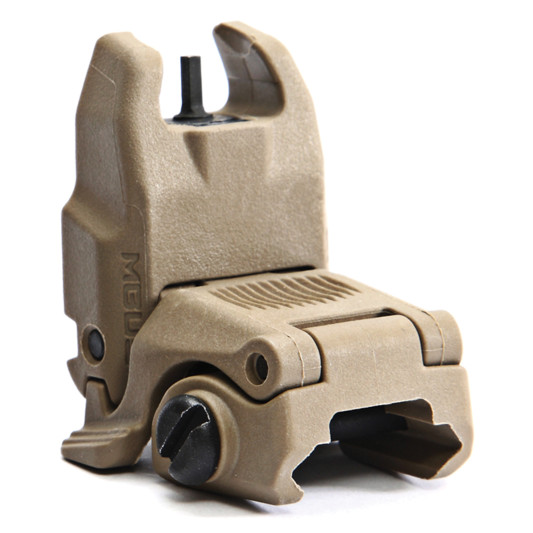 MPIMAG247FDE_1_HR