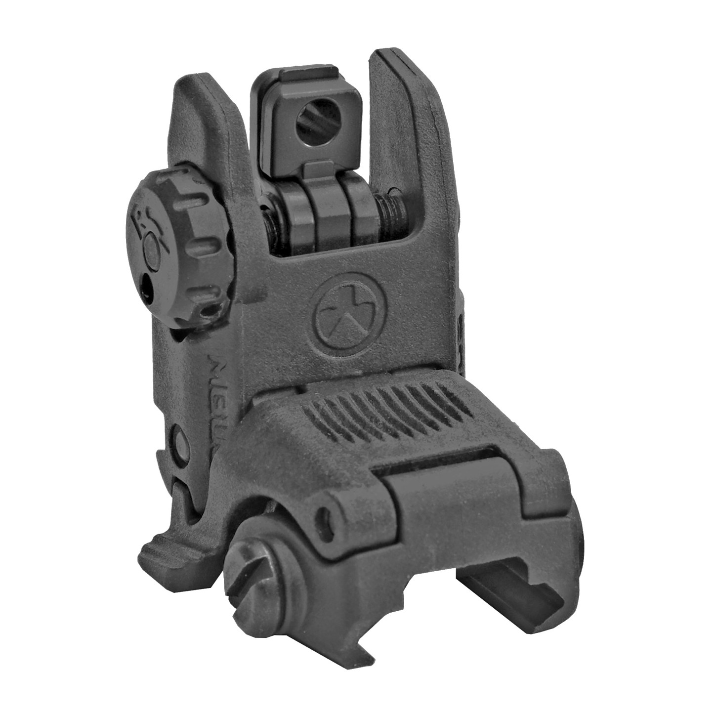 MPIMAG248BLK_1_HR