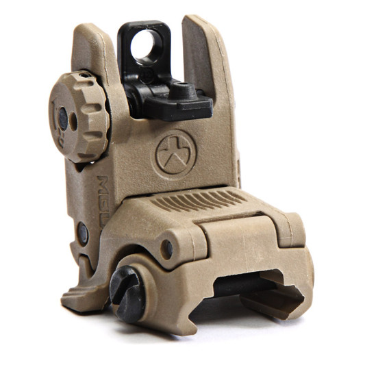 MPIMAG248FDE_1_HR
