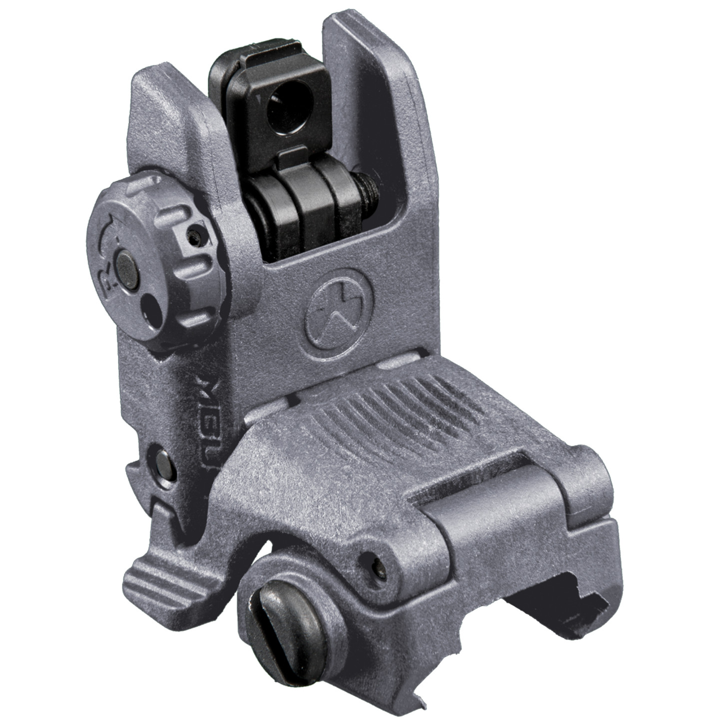 MPIMAG248GRY_1_HR