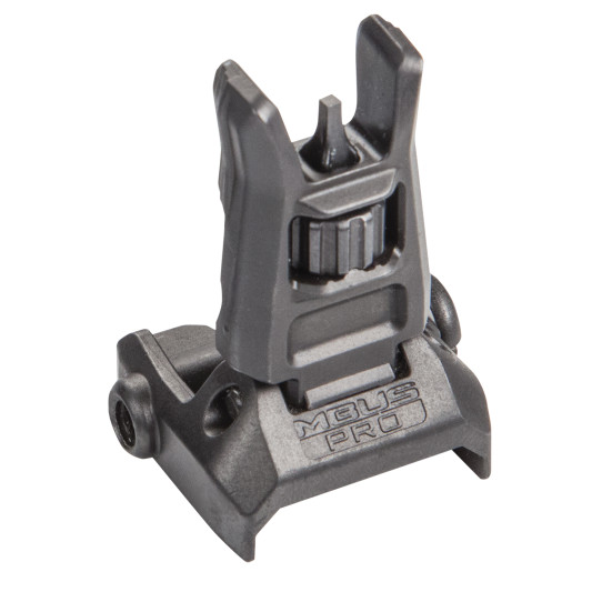MPIMAG275_1_HR
