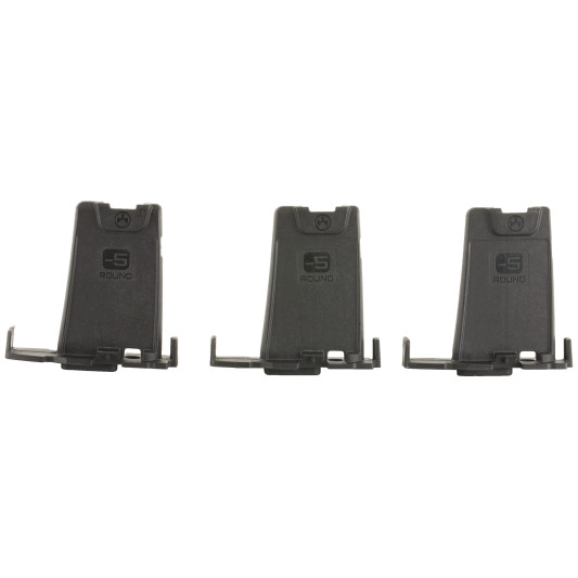 MPIMAG285BLK_1_HR