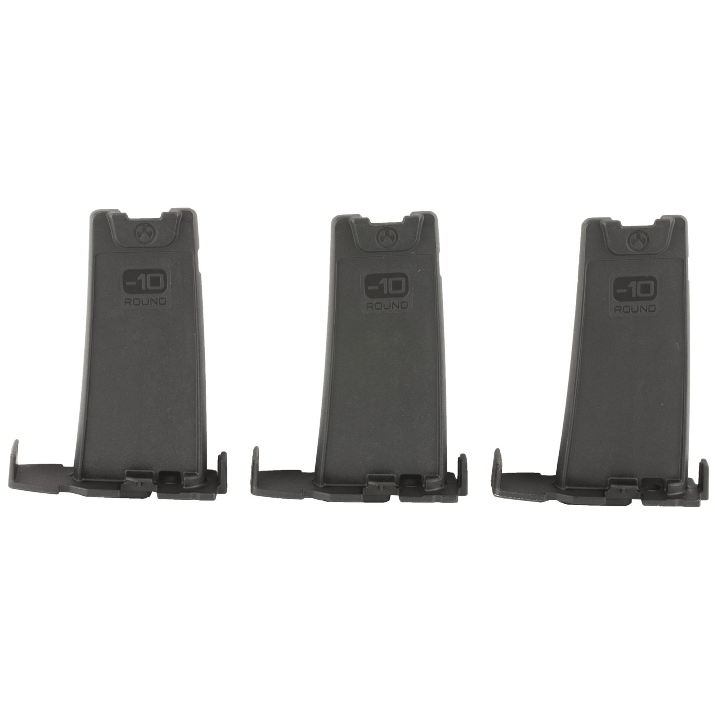 MPIMAG286BLK_1_HR