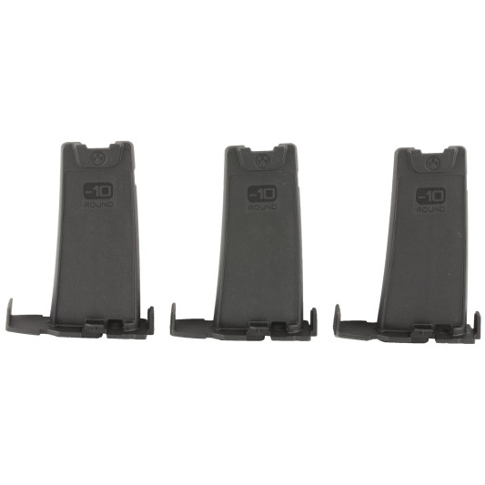 MPIMAG286BLK_1_HR