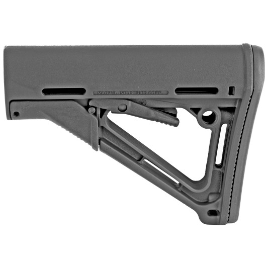 MPIMAG310B_1_HR