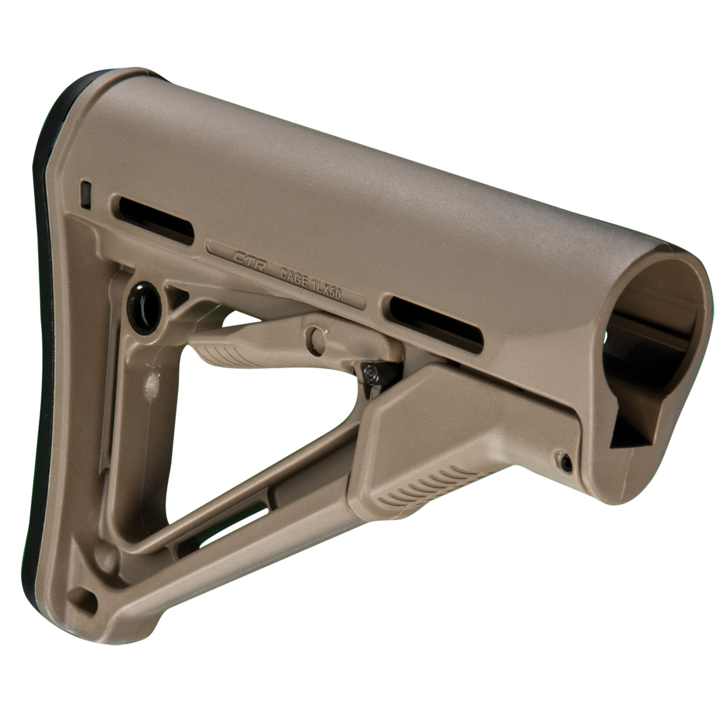 MPIMAG310FDE_1_HR