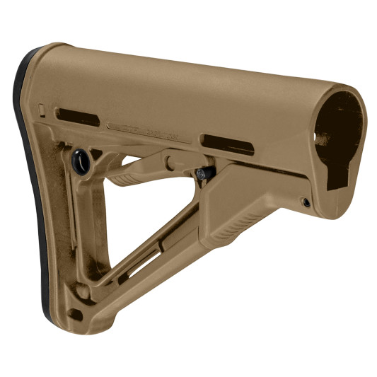 MPIMAG310MCB_1_HR