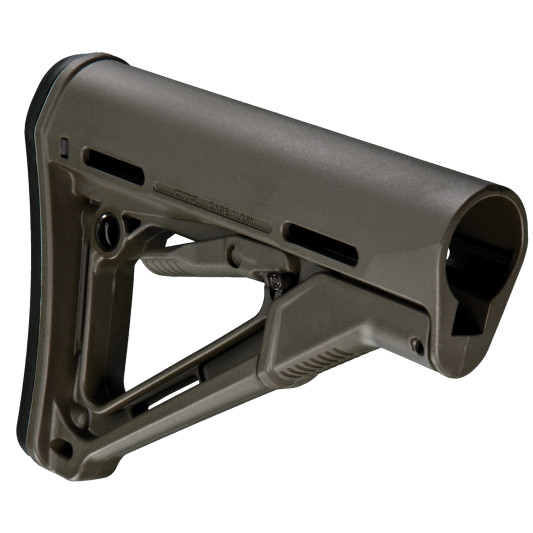 MPIMAG310OD_1_HR