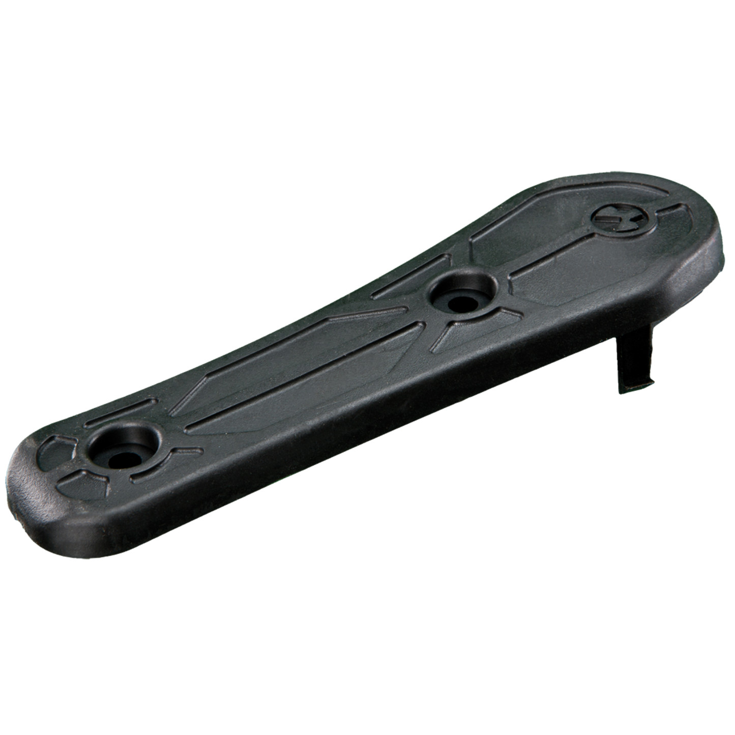 MPIMAG315_1_HR