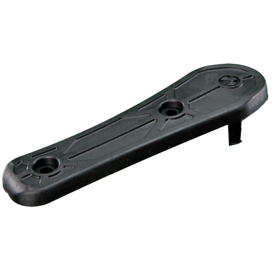 MPIMAG315_1_HR